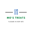 Mo's Treat